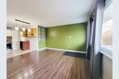 901 Columbus Dr, Hopewell Township, PA 15001 - Photo 11