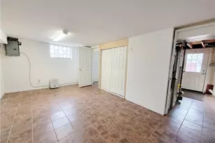 901 Columbus Dr, Hopewell Township, PA 15001 - Photo 23