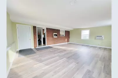 901 Columbus Dr, Hopewell Township, PA 15001 - Photo 17