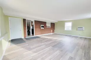 901 Columbus Dr, Hopewell Township, PA 15001 - Photo 17