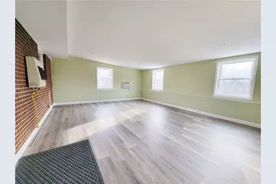 901 Columbus Dr, Hopewell Township, PA 15001 - Photo 15