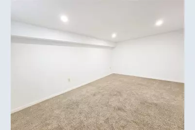 901 Columbus Dr, Hopewell Township, PA 15001 - Photo 25