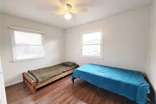 901 Columbus Dr, Hopewell Township, PA 15001 - Photo 21