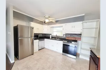 901 Columbus Dr, Hopewell Township, PA 15001 - Photo 5