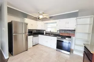 901 Columbus Dr, Hopewell Township, PA 15001 - Photo 5