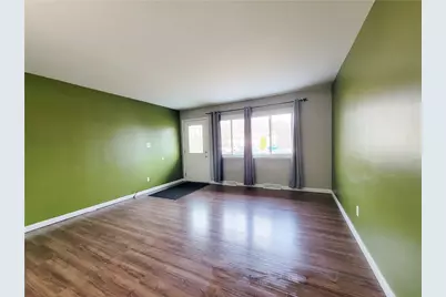 901 Columbus Dr, Hopewell Township, PA 15001 - Photo 9