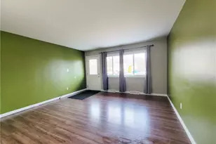 901 Columbus Dr, Hopewell Township, PA 15001 - Photo 9