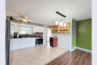 901 Columbus Dr, Hopewell Township, PA 15001 - Photo 7