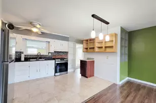 901 Columbus Dr, Hopewell Township, PA 15001 - Photo 7