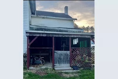 583 Reesedale Rd, East Franklin Township, PA 16210 - Photo 7