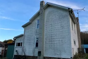 583 Reesedale Rd, East Franklin Township, PA 16210 - Photo 3