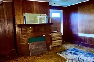 583 Reesedale Rd, East Franklin Township, PA 16210 - Photo 11