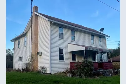 583 Reesedale Rd, East Franklin Township, PA 16210 - Photo 1