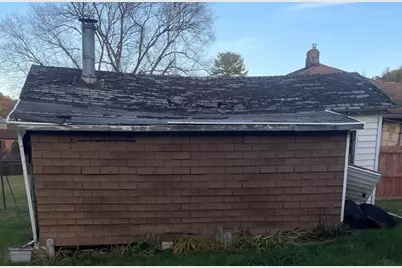 583 Reesedale Rd, East Franklin Township, PA 16210 - Photo 5