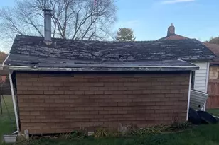 583 Reesedale Rd, East Franklin Township, PA 16210 - Photo 5