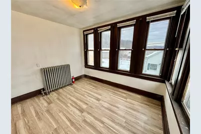 218 Clifford Avenue, Apollo Boro, PA 15613 - Photo 21