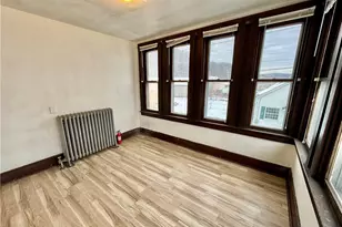 218 Clifford Ave, Apollo Boro, PA 15613 - Photo 21