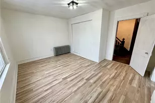 218 Clifford Ave, Apollo Boro, PA 15613 - Photo 19