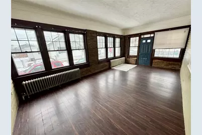 218 Clifford Avenue, Apollo Boro, PA 15613 - Photo 3