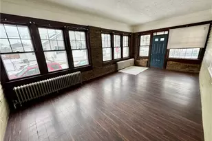 218 Clifford Ave, Apollo Boro, PA 15613 - Photo 3