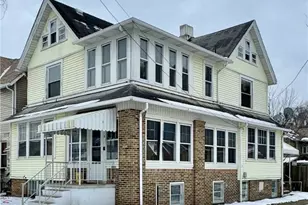 218 Clifford Ave, Apollo Boro, PA 15613 - Photo 1