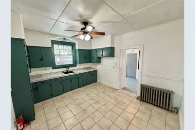 218 Clifford Avenue, Apollo Boro, PA 15613 - Photo 11