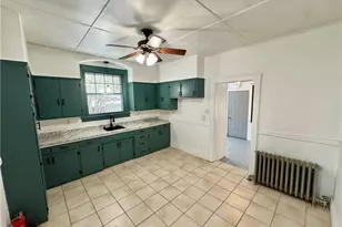 218 Clifford Ave, Apollo Boro, PA 15613 - Photo 11