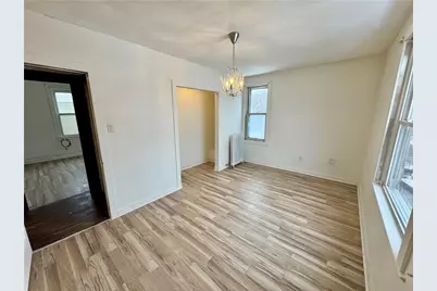 218 Clifford Avenue, Apollo Boro, PA 15613 - Photo 23