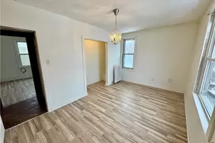 218 Clifford Ave, Apollo Boro, PA 15613 - Photo 23