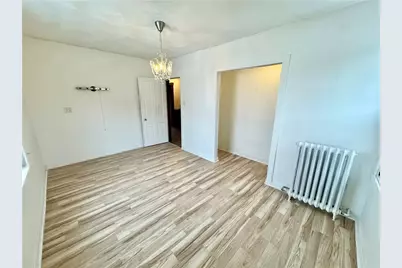 218 Clifford Avenue, Apollo Boro, PA 15613 - Photo 25