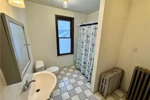 218 Clifford Ave, Apollo Boro, PA 15613 - Photo 29