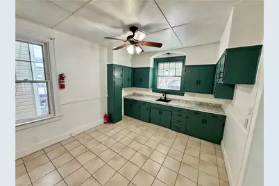 218 Clifford Avenue, Apollo Boro, PA 15613 - Photo 9