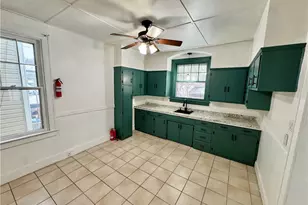 218 Clifford Ave, Apollo Boro, PA 15613 - Photo 9