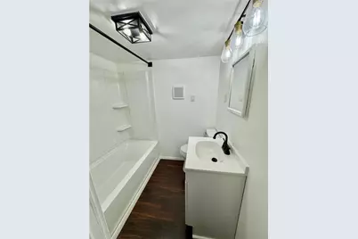 218 Clifford Avenue, Apollo Boro, PA 15613 - Photo 17