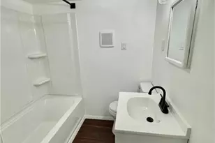 218 Clifford Ave, Apollo Boro, PA 15613 - Photo 17