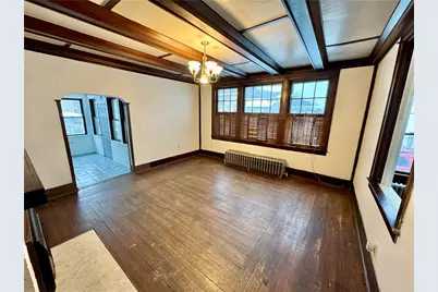 218 Clifford Avenue, Apollo Boro, PA 15613 - Photo 5