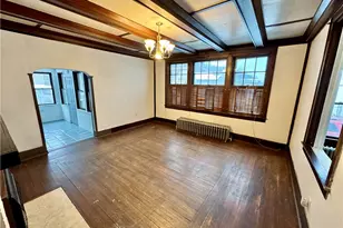 218 Clifford Ave, Apollo Boro, PA 15613 - Photo 5