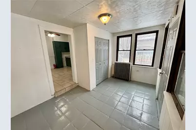 218 Clifford Avenue, Apollo Boro, PA 15613 - Photo 13