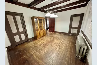 218 Clifford Avenue, Apollo Boro, PA 15613 - Photo 7