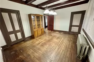 218 Clifford Ave, Apollo Boro, PA 15613 - Photo 7