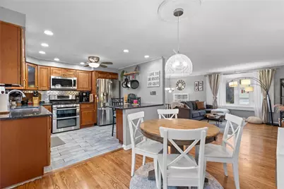 103 Vermillion Dr, Pittsburgh, PA 15209 - Photo 9