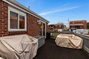 103 Vermillion Dr, Pittsburgh, PA 15209 - Photo 21