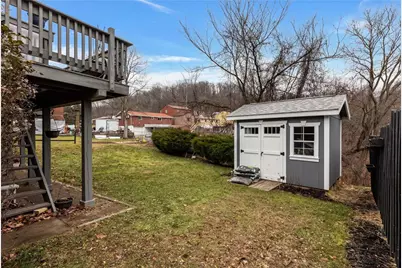 103 Vermillion Dr, Pittsburgh, PA 15209 - Photo 23