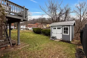103 Vermillion Dr, Pittsburgh, PA 15209 - Photo 23