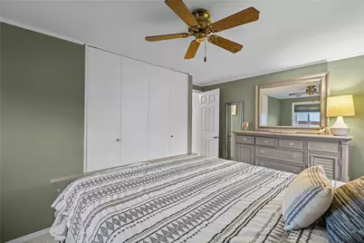 103 Vermillion Dr, Pittsburgh, PA 15209 - Photo 11