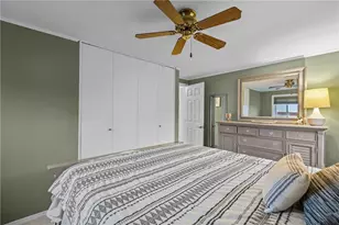 103 Vermillion Dr, Pittsburgh, PA 15209 - Photo 11