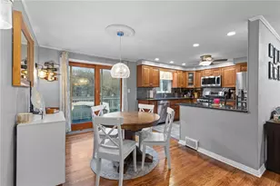 103 Vermillion Dr, Pittsburgh, PA 15209 - Photo 5