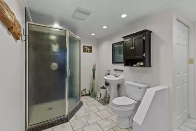 103 Vermillion Dr, Pittsburgh, PA 15209 - Photo 19