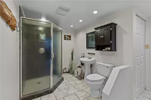 103 Vermillion Dr, Pittsburgh, PA 15209 - Photo 19