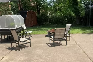 6492 Monitor St, Pittsburgh, PA 15217 - Photo 39